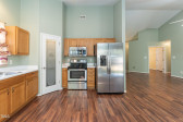 6 Stillhouse Pl Durham, NC 27704