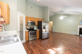 6 Stillhouse Pl Durham, NC 27704