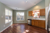 6 Stillhouse Pl Durham, NC 27704