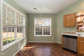 6 Stillhouse Pl Durham, NC 27704