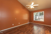 6 Stillhouse Pl Durham, NC 27704