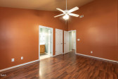 6 Stillhouse Pl Durham, NC 27704