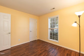 6 Stillhouse Pl Durham, NC 27704