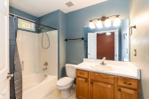 6 Stillhouse Pl Durham, NC 27704