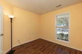 6 Stillhouse Pl Durham, NC 27704