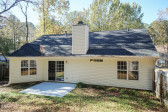 6 Stillhouse Pl Durham, NC 27704