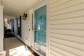 6 Stillhouse Pl Durham, NC 27704