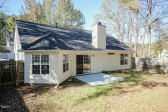 6 Stillhouse Pl Durham, NC 27704