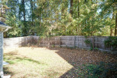 6 Stillhouse Pl Durham, NC 27704