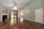 6 Stillhouse Pl Durham, NC 27704