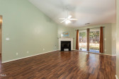 6 Stillhouse Pl Durham, NC 27704