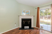 6 Stillhouse Pl Durham, NC 27704