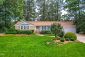 230 Dogwood Trl Wendell, NC 27591