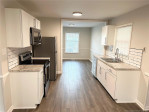 5223 Foxfire Rd Fayetteville, NC 28303