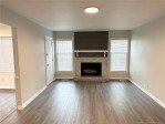 5223 Foxfire Rd Fayetteville, NC 28303