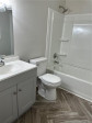 5223 Foxfire Rd Fayetteville, NC 28303