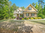 1203 New Grissom Way Wake Forest, NC 27587