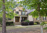 1203 New Grissom Way Wake Forest, NC 27587