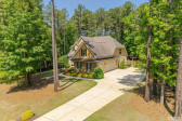 1203 New Grissom Way Wake Forest, NC 27587