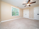 1203 New Grissom Way Wake Forest, NC 27587