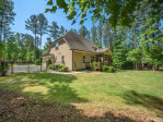 1203 New Grissom Way Wake Forest, NC 27587