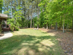 1203 New Grissom Way Wake Forest, NC 27587