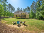 1203 New Grissom Way Wake Forest, NC 27587