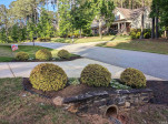 1203 New Grissom Way Wake Forest, NC 27587