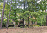 1203 New Grissom Way Wake Forest, NC 27587