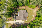 1203 New Grissom Way Wake Forest, NC 27587