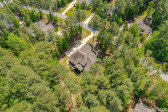 1203 New Grissom Way Wake Forest, NC 27587