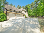 1203 New Grissom Way Wake Forest, NC 27587