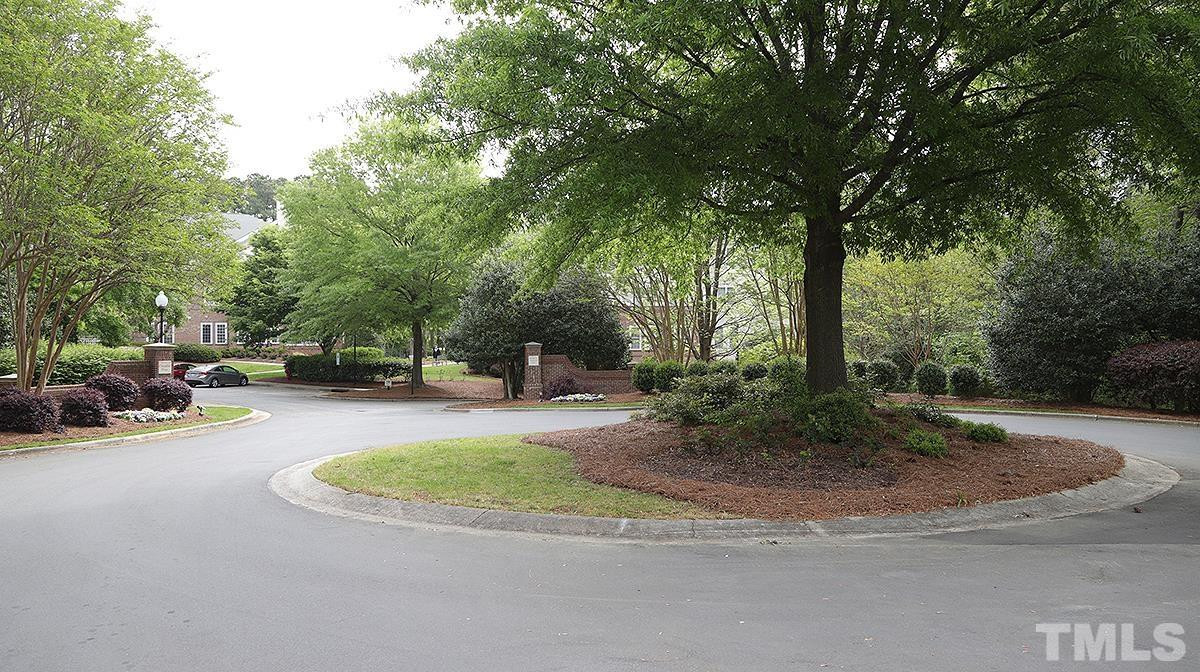 116 Northbrook Dr, Raleigh, NC 27609 Raleigh Realty