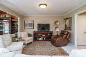 220 Kelso Ct Cary, NC 27511