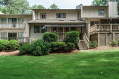 220 Kelso Ct Cary, NC 27511