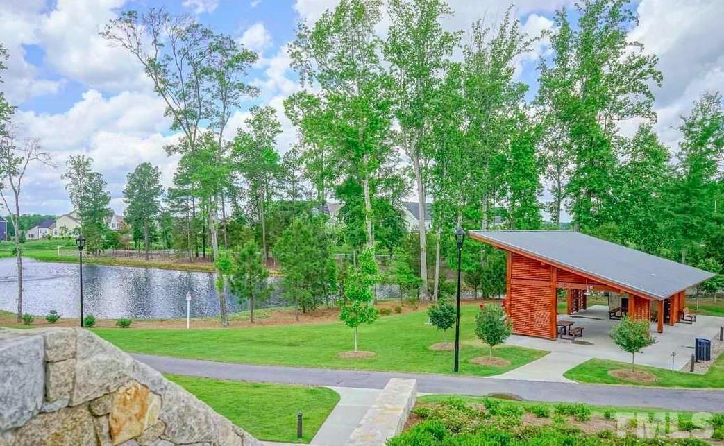 1145 Logperch Way, Wendell, NC 27591 Raleigh Realty