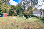 305 Walnut St Spring Hope, NC 27882