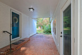 305 Walnut St Spring Hope, NC 27882