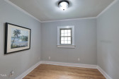 305 Walnut St Spring Hope, NC 27882