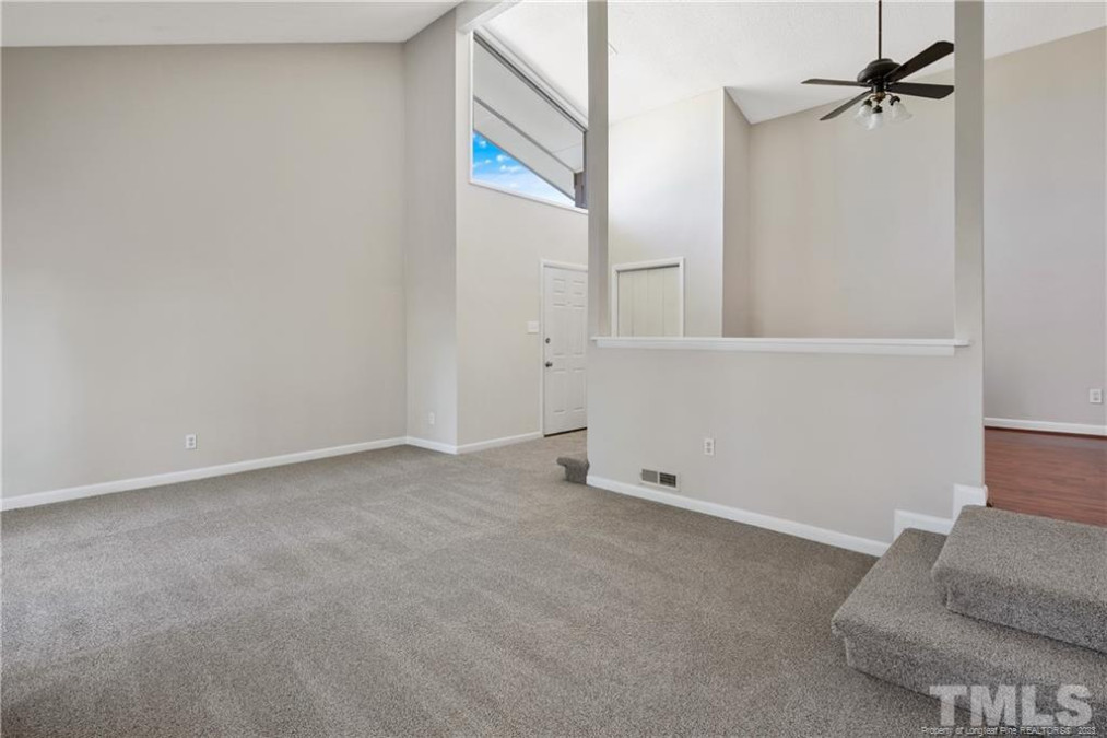 5728 Mcdougal Dr Fayetteville, NC 28304