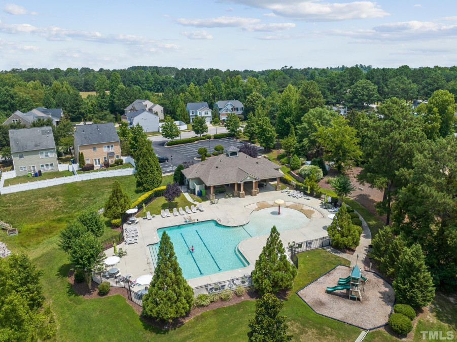 4218 Massey Preserve Trl, Raleigh, NC 27616 Raleigh Realty