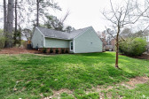 101 Center Ct Cary, NC 27511