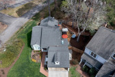 101 Center Ct Cary, NC 27511