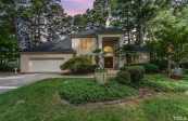 8829 Wildwood Links Raleigh, NC 27613