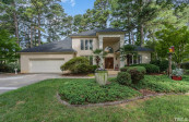 8829 Wildwood Links Raleigh, NC 27613