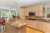 8829 Wildwood Links Raleigh, NC 27613