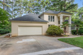 8829 Wildwood Links Raleigh, NC 27613