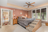 8829 Wildwood Links Raleigh, NC 27613