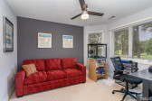 8829 Wildwood Links Raleigh, NC 27613