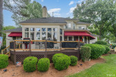 8829 Wildwood Links Raleigh, NC 27613